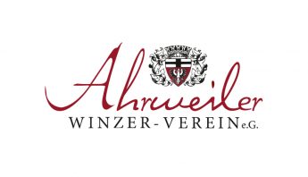 Ahrtours-Logo-Winzerverein-Ahrweiler2