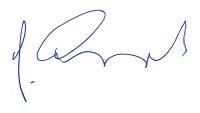 Ahrtours-Unterschrift-Georg
